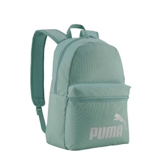 Mochila Puma Phase - Foto 1