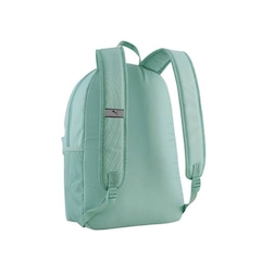 Mochila Puma Phase - Foto 2