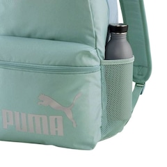Mochila Puma Phase - Foto 3