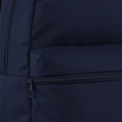 Mochila Puma Phase - Foto 4