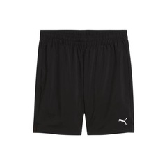 Short Puma Tad Essentials 7 Masculino - Foto 3