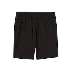 Short Puma Tad Essentials 7 Masculino - Foto 4