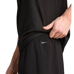 Short Puma Tad Essentials 7 Masculino - Foto 6