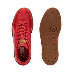 Tênis Feminino Puma Club II Era - Foto 5