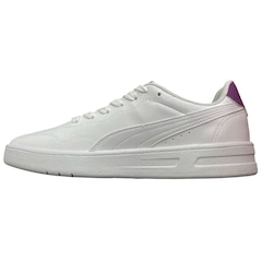Tênis Feminino Puma Court Lally - Foto 2