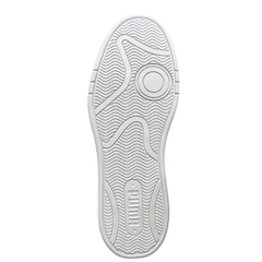 Tênis Feminino Puma Court Lally - Foto 4