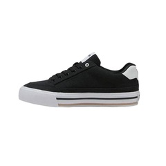 Tênis Unissex Puma Court Classic Vulc - Foto 2