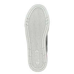 Tênis Unissex Puma Court Classic Vulc - Foto 4