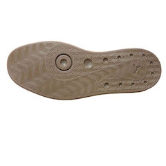 Tênis Feminino Puma Club II Era - Foto 4