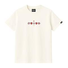 Camiseta Internacional Mantos Clássicos Cancha FC Masculina - Foto 1