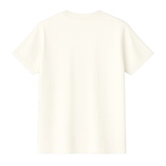 Camiseta Internacional Mantos Clássicos Cancha FC Masculina - Foto 2