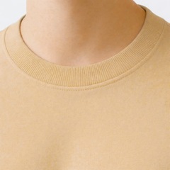 Camiseta Internacional Brasão Clássico Cancha FC Masculina - Foto 6