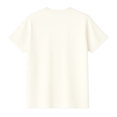 Camiseta Internacional Brasão Clássico Cancha FC Masculina - Foto 2