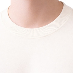 Camiseta Internacional Brasão Clássico Cancha FC Masculina - Foto 4