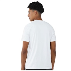 Camiseta Fila Sports II Masculina - Foto 2
