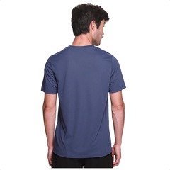 Camiseta Fila Sports II Masculina - Foto 2
