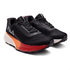 Tênis Masculino Fila Skywind - Foto 5