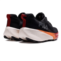 Tênis Masculino Fila Skywind - Foto 6