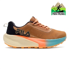 Tênis Masculino Fila Skywind - Foto 2