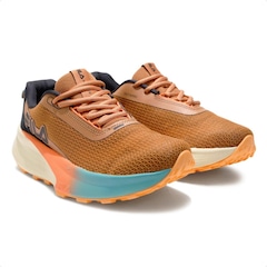 Tênis Masculino Fila Skywind - Foto 5