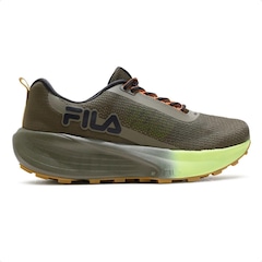 Tênis Masculino Fila Skywind - Foto 1