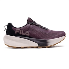 Tênis Masculino Fila Skywind - Foto 1