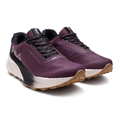 Tênis Masculino Fila Skywind - Foto 4