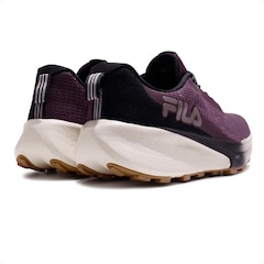 Tênis Masculino Fila Skywind - Foto 5