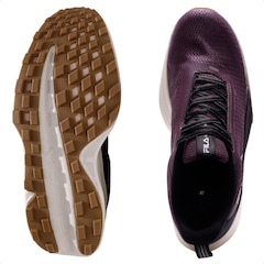 Tênis Masculino Fila Skywind - Foto 6