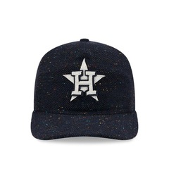Boné New Era 19TWENTY Houston Astros MLB Masculino - Foto 2