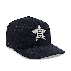 Boné New Era 19TWENTY Houston Astros MLB Masculino - Foto 3