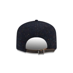 Boné New Era 19TWENTY Houston Astros MLB Masculino - Foto 4