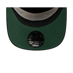 Boné New Era 19TWENTY Houston Astros MLB Masculino - Foto 5