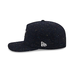 Boné New Era 19TWENTY Houston Astros MLB Masculino - Foto 6