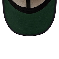 Boné New Era 9Fifty Retro Crown SN Detroit Tigers MLB Masculino - Foto 6