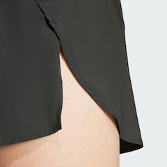Short adidas Adizero Essentials Split Masculino - Foto 6