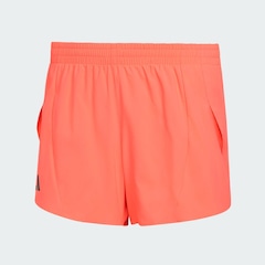 Short adidas Adizero Essentials Split Masculino - Foto 2