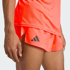 Short adidas Adizero Essentials Split Masculino - Foto 5