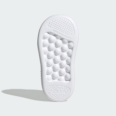 Tênis Infantil adidas Disney Grand Court 3.0 - Foto 5