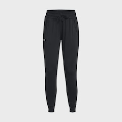 Calça de Treino Under Armour Tech Feminino - Foto 3