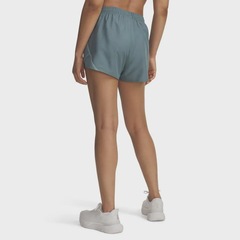 Shorts de Corrida Under Armour Fly By Feminino - Foto 2