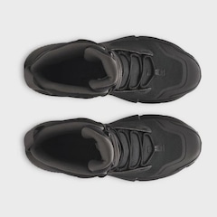 Bota Adventure Masculina Under Armour Charged Valsetz - Foto 3