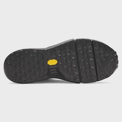 Bota Adventure Masculina Under Armour Charged Valsetz - Foto 5