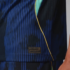 Camisa do Brasil II 26/27 Jogador Jordan Masculina - Foto 5