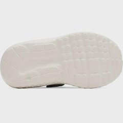 Tênis Infantil Under Armour Surge 4 - Foto 4