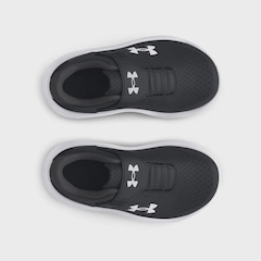 Tênis de Corrida Infantil Under Armour Surge 4 - Foto 3