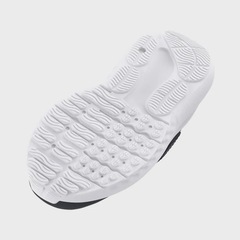 Tênis de Corrida Infantil Under Armour Surge 4 - Foto 4