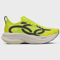 Tênis Unissex Olympikus Corre Grafeno 3 - Foto 1