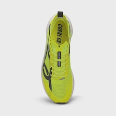 Tênis Unissex Olympikus Corre Grafeno 3 - Foto 3