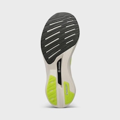 Tênis Unissex Olympikus Corre Grafeno 3 - Foto 6